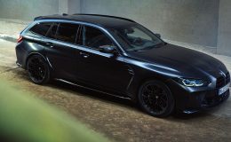 BMW 3 Serisi Aralık 2024 Fiyat Listesi ve Özellikleri