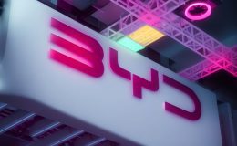 Brezilya, BYD fabrika inşaatını ‘kölelik’ koşulları nedeniyle kapattı!
