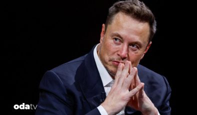 Elon Musk’ın Politikaya Girişi: Trump’a Verdiği Destek ve Gelecekteki Planları