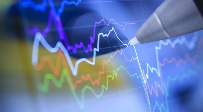Garanti BBVA, Türkiye’de ilk kez müşterilerine 2. el taşıt kredisini mobilden sunuyor