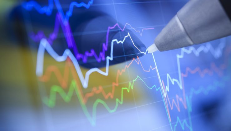 Garanti BBVA, Türkiye’de ilk kez müşterilerine 2. el taşıt kredisini mobilden sunuyor