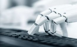 Google’ın yeni yapay zeka aracı, sizin yerinize internette gezinebiliyor