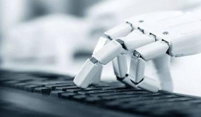 Google’ın yeni yapay zeka aracı, sizin yerinize internette gezinebiliyor