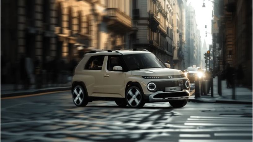 Hyundai, Elektrikli Araç Sahiplerine Tesla Süper Şarj Ağına Erişim Sağlayacak Ücretsiz Adaptör Dağıtacak