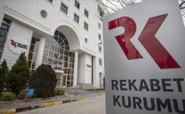 Lastik üreticisi 17 şirkete rekabet soruşturması açıldı