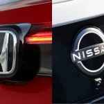 Volkswagen’de Büyük Kriz: 2030’a Kadar 35 Bin Kişi İşten Çıkacak!