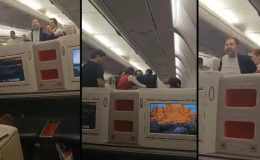 Petlas’tan yeni Abdülkadir Özcan açıklaması