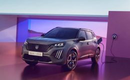 Peugeot E-2008 fiyat listesi! – Aralık 2024