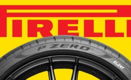 Pirelli, Sürdürülebilirlik Endekslerinde Zirveye Yerleşti