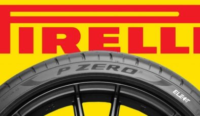 Pirelli, Sürdürülebilirlik Endekslerinde Zirveye Yerleşti