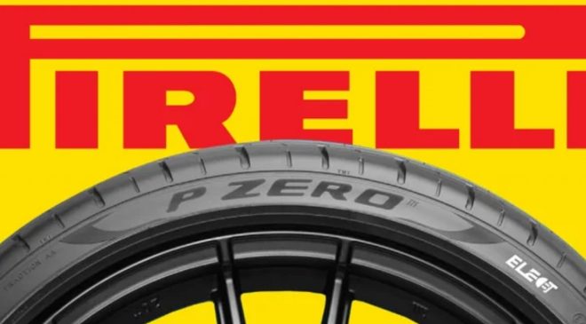 Pirelli, Sürdürülebilirlik Endekslerinde Zirveye Yerleşti