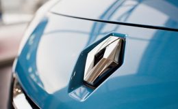 Renault, Yenilenen Hafif Ticari Araç Gamını Türkiye’de Tanıttı