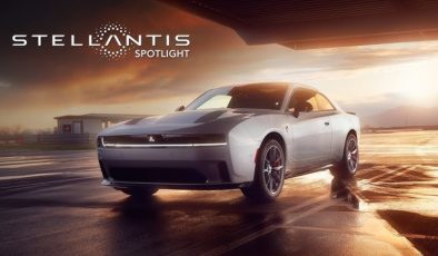Stellantis ve Zeta Energy’den yeni batarya geliştirme projesi