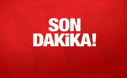 Ticaret Bakanlığı’ndan İkinci El Araç Satışında Yeni Düzenleme: 1 Temmuz 2025’e Kadar Sınırlamalar