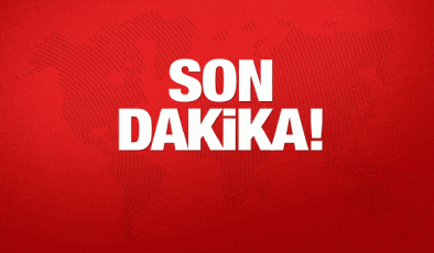 Ticaret Bakanlığı’ndan İkinci El Araç Satışında Yeni Düzenleme: 1 Temmuz 2025’e Kadar Sınırlamalar