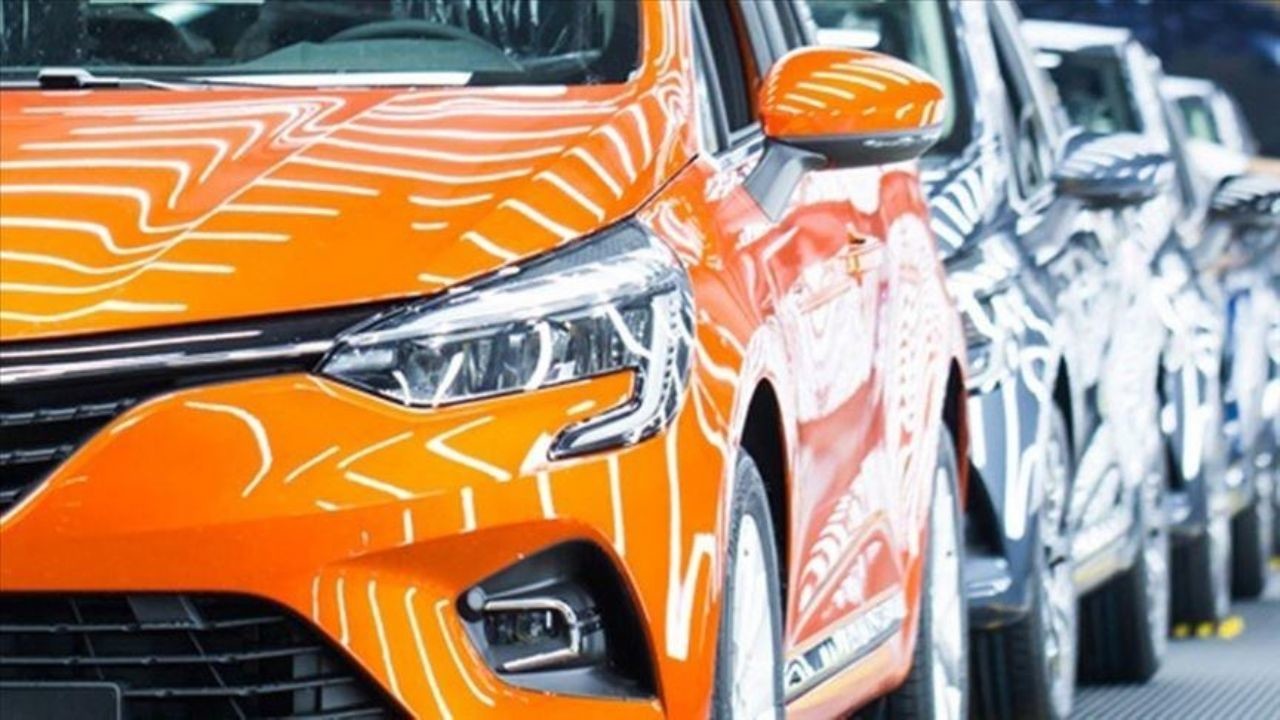 TOFAŞ’ta İşten Çıkarmalar ve Zorlu Ekonomik Koşullar