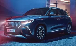 Togg T10X fiyat listesi! – Aralık 2024