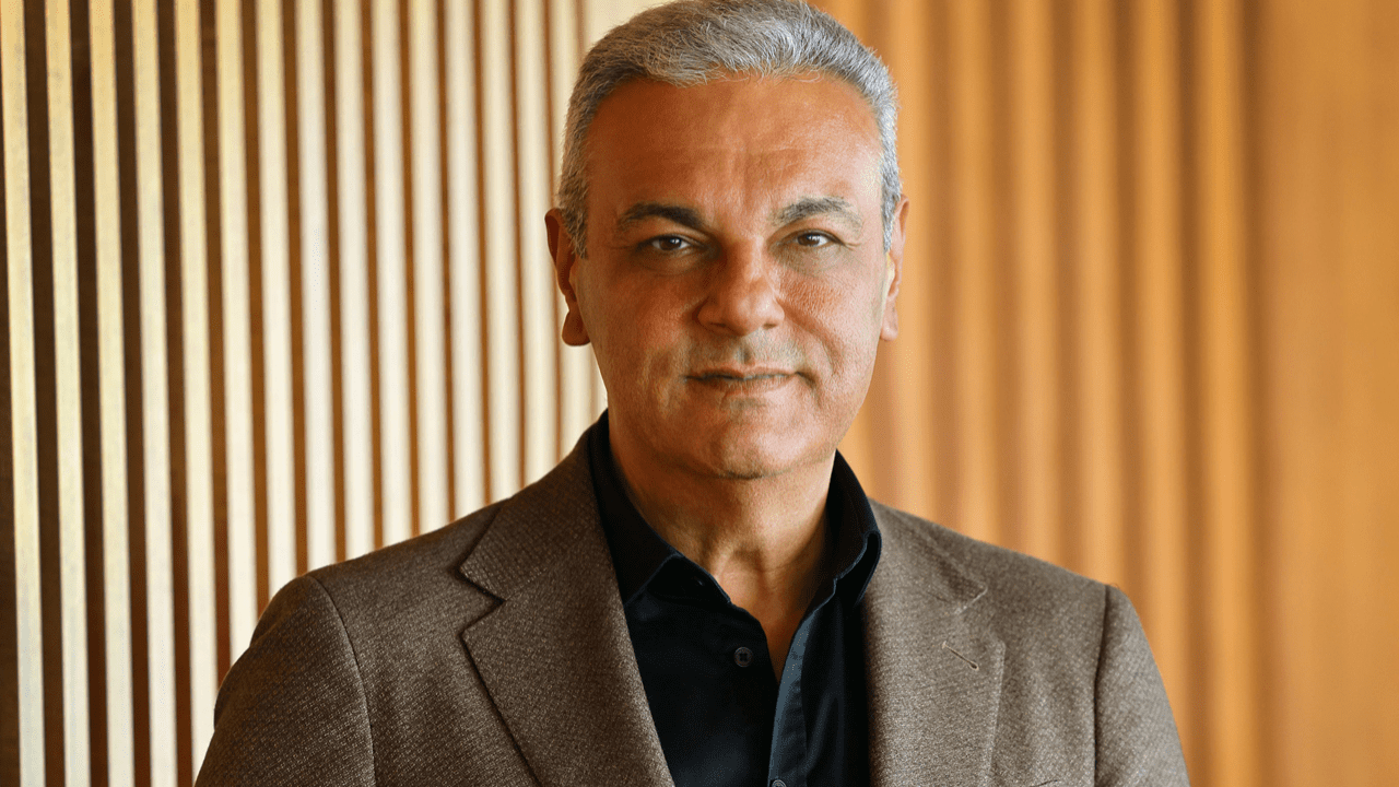 Toyota Türkiye’den 2024 Değerlendirmesi: “Pazar 1 Milyonun Altına Düşmez”