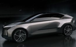 Toyota, yeni nesil elektrikli otomobillerini erteledi