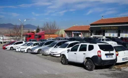 Trafik Sigortasındaki Yeni Düzenleme Galericileri Zor Durumda Bıraktı!