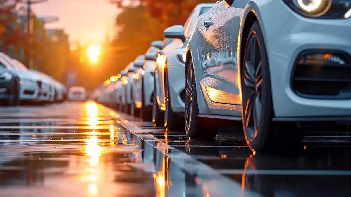 Türkiye, Kasım Ayında İspanya’yı Geçerek Avrupa’da 5. Sıraya Yerleşti