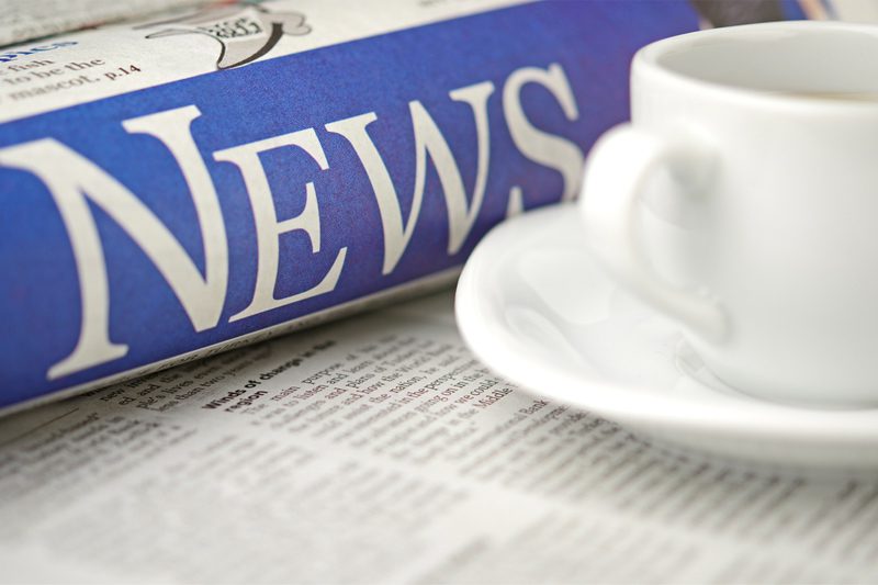 Vestel Mobilite, Elektrikli Araçlar İçin Hızlı ve Pratik Şarj Çözümü Sunuyor