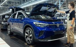 Volkswagen Yönetici Kesintileri ve Sendika Talepleriyle Zorlu Dönem