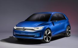 Volkswagen’de Büyük Veri Krizi: 800 Bin Araç Etkilendi!