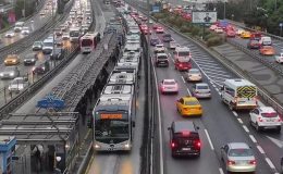 Zorunlu trafik sigortasında yeni dönem başlıyor. İşte detaylar