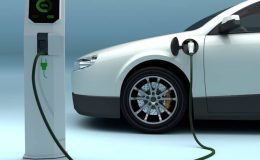 2024 Türkiye Otomobil Satışları Rekor Kırdı: Elektrikli Araçlar Yükseliyor