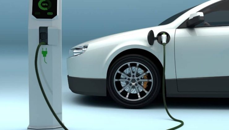 2024 Türkiye Otomobil Satışları Rekor Kırdı: Elektrikli Araçlar Yükseliyor