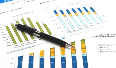 2025 Borsa İstanbul: Yüksek Faiz Dönemi ve Yeni Regülasyonlarla Zorlu Bir Yıl Bekliyor