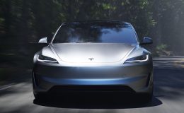 85 Milyon Elektrikli Araç Yollarda: 2025’e Doğru Büyük Bir Dönüşüm Başlıyor