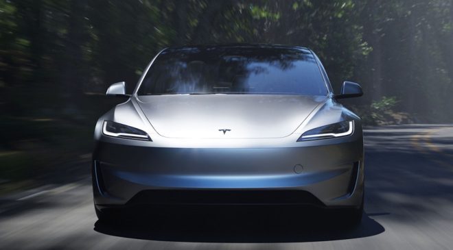 85 Milyon Elektrikli Araç Yollarda: 2025’e Doğru Büyük Bir Dönüşüm Başlıyor