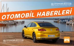 Otomobil Dünyasında Son Gelişmeler: Otomobil Haberleriyle Gündeme Yakından Bakış