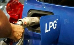 Artan Benzin Fiyatları Sürücüleri LPG’ye Yönlendirdi