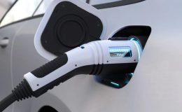 Avrupa’da Elektrikli Araç Satışlarındaki Bölgesel Farklar ve Şarj Altyapısının Rolü