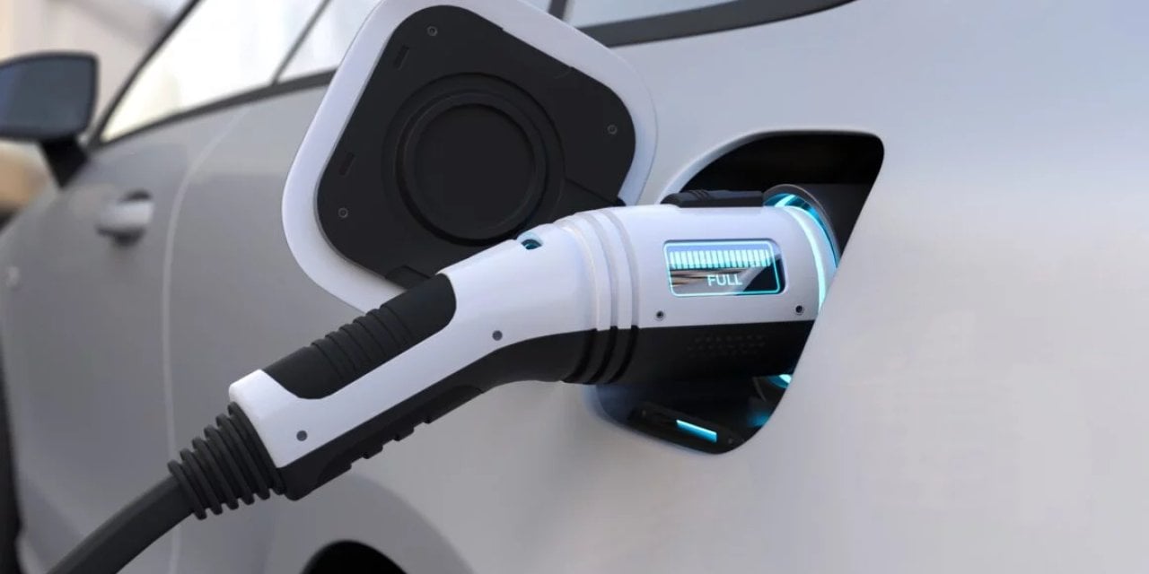 Avrupa’da Elektrikli Araç Satışlarındaki Bölgesel Farklar ve Şarj Altyapısının Rolü