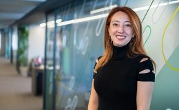 CHEP’in Koruyucu İç Profil Çözümleri ile Otomotiv Sektöründe Yenilikçi ve Sürdürülebilir Taşıma Çözümleri