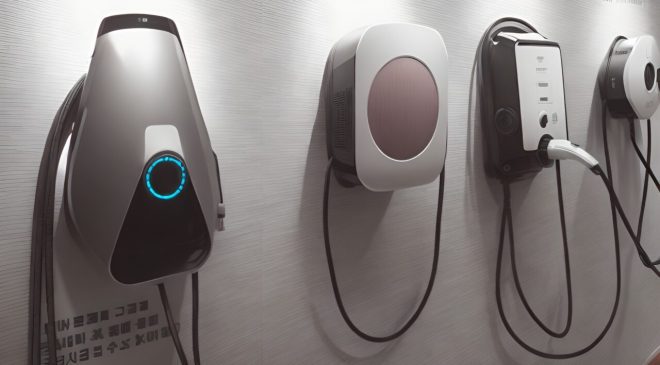 Çinko-Kükürt Pilleri, Lityum-Iyon Pillerin Yerini Alabilir: Yeni Teknoloji Dikkat Çekiyor