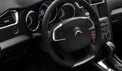 Citroen’den Büyük hata. En Çok Tercih Edilen Modelde Ciddi Güvenlik Sorunu!