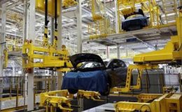 Dünyanın en değerli otomotiv üreticileri belli oldu: İlk 50’de iki Türk firma var