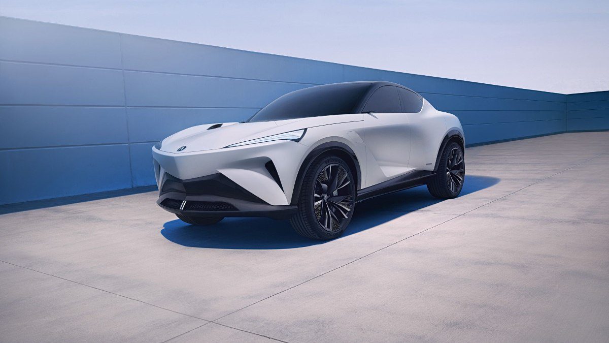 Elektrikli Araçlar Avrupa Pazarında Yükseliyor