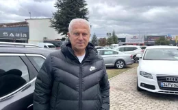Hurda Teşviki Kanun Teklifi Sonrası İkinci El Araç Piyasasında Fiyat Artışı ve Satış Durgunluğu