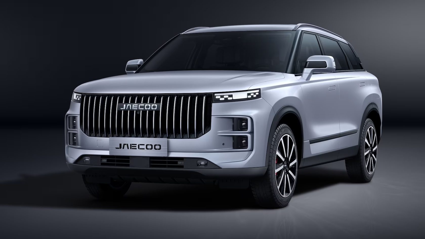 Jaecoo Fiyat Listesi – Ocak 2025: Chery’nin Off-Road SUV Markası Jaecoo J7 Güncel Fiyatları