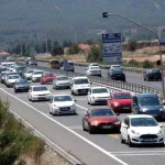 Hyundai IONIQ 6, Elektrikli Araç Endeksinde Zirveye Oynuyor: Hızlı Şarj ve Yüksek Verimlilikle Fark Yaratıyor