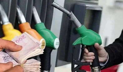 Otomobilinizin Yakıt Tüketimini Azaltacak Etkili İpuçları