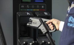 OtoPriz ve Yolcu360’dan Elektrikli Araç Kullanıcılarına Yüzde 15 İndirim Fırsatı