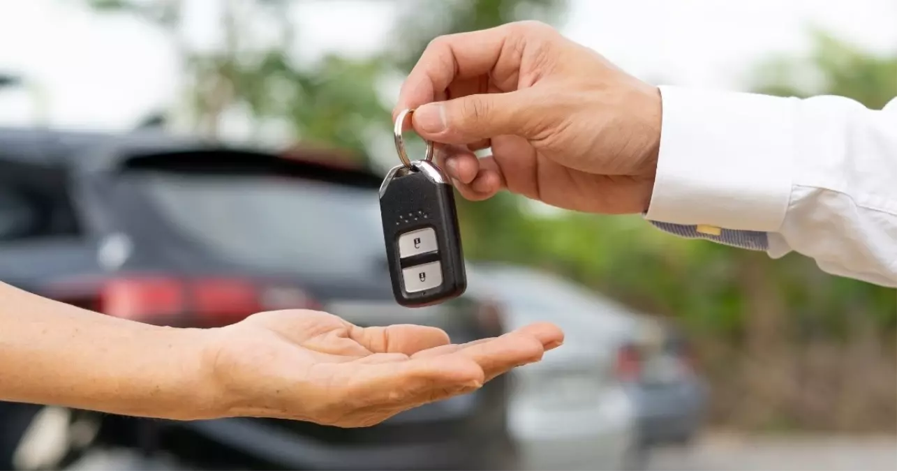 ÖTV Muafiyeti Kapsamındaki 12 Araç Modeli, Teşvikten Faydalanmak İsteyenler İçin Fırsat Sunuyor