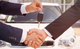 ÖTV Muafiyetli Otomobiller İçin Yeni Düzenleme Resmi Gazete’de Yayınlandı